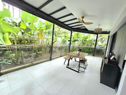 Parc Olympia (D17), Condominium #483304991